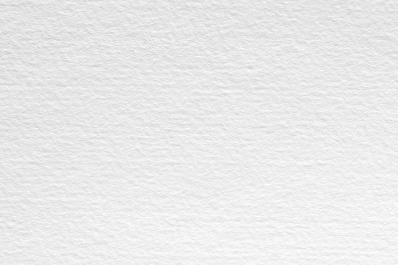 Synthetic Stucco Replacement detail