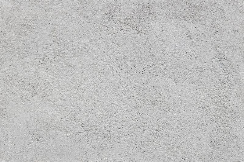 Elegant Stucco Finishes